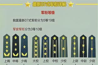 姆巴佩本场数据：1粒进球1次中框，7次成功过人，2次关键传球